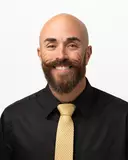 Sam Peele, Green Valley, Real Estate Agent
